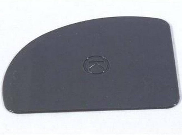 Delonghi Scraper Km070 - Kw712876