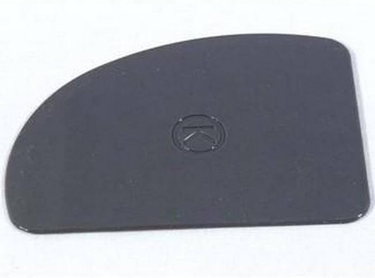 Delonghi Scraper Km070 - Kw712876