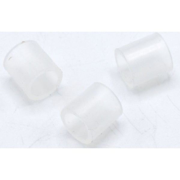 Delonghi Buffer 3Pk Km070- Sl Spd Out K - Kw712891