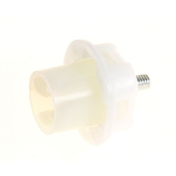 Delonghi Hinge Pin Km070 - Kw712898