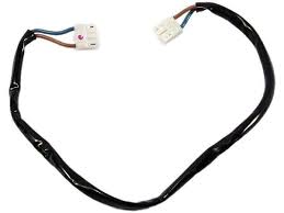 Delonghi Lead Assembly-Power Pcb-Lcd Pc - Kw712948