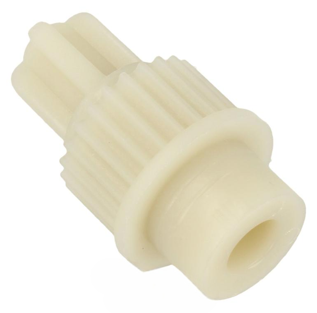 Delonghi Food Processor Pulley (Ankarsrum Motor) - KW713177