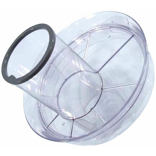 Delonghi Lid- Centrifugal Juicer Fp972 - Kw713181