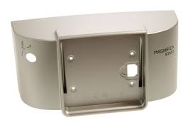 Delonghi Espresso Machine Control Buttons - KW713354