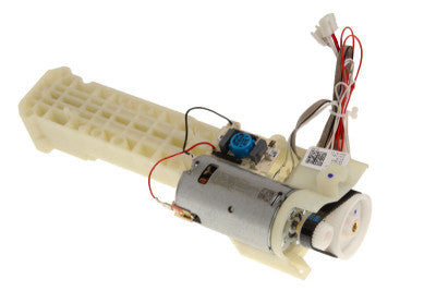 Delonghi Thermostat 125 - Kw713355