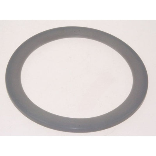 Delonghi Rubber Seal - Kw713360