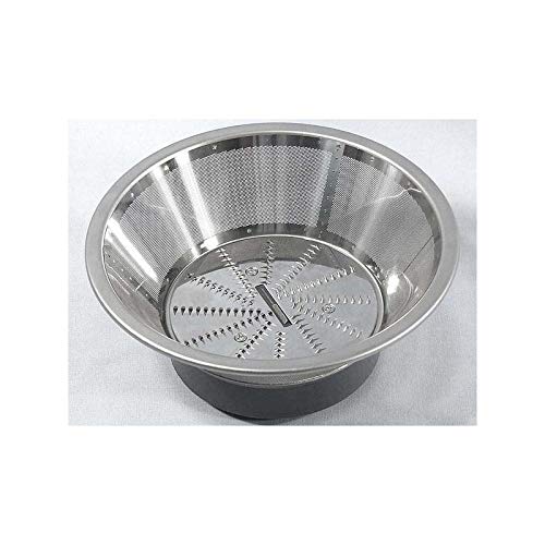 Delonghi Filter Assembly Complete Je850 - Kw713444