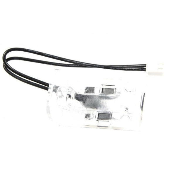 Delonghi Interlock+Housing-Pulp Collect - Kw713464