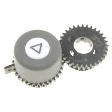 Delonghi Knob-Control Ttm040 - Kw713919