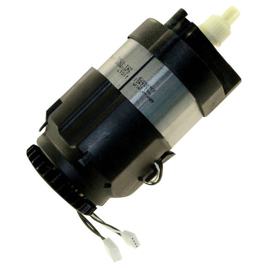 Delonghi Ankarsrum Motor Assembly-230 K - Kw713924