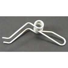 Delonghi Switch Actuator+Spring Fp586/F - Kw713934