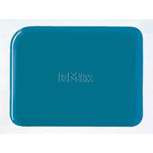 Delonghi Plate-Body Right-Blue Dtt023 - Kw714107