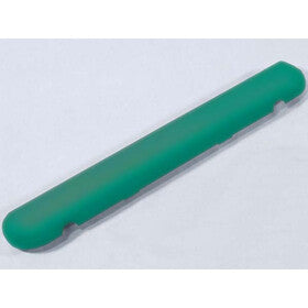 Delonghi Base End Cap - Green - Kw714134