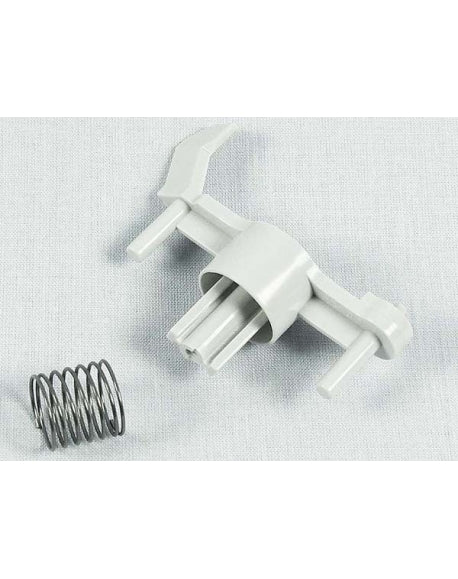 Delonghi Shaft& Spring-Interlock Fp950 - Kw714253