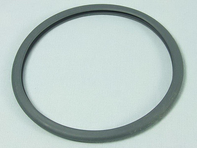 Delonghi Foot Ring (Chopper) 14.5Cm - Kw714326
