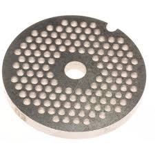 Delonghi Screen Fine (Stmp Eu) A950A/Mg - Kw714429