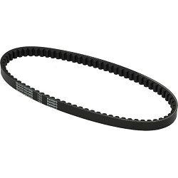 Delonghi Lower Drive Belt Rpp3M-255-8 - Kw714781