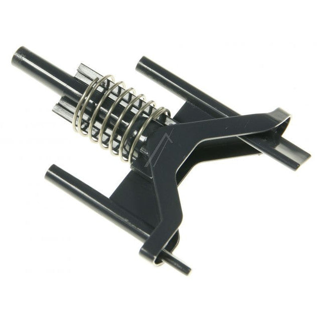 Delonghi Interlock Assembly - Grey - Kw715036