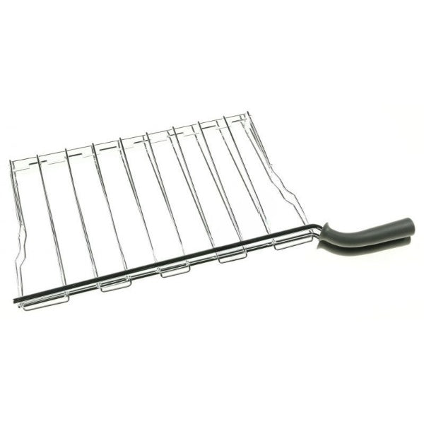 Delonghi Toaster Cage - Kw715111