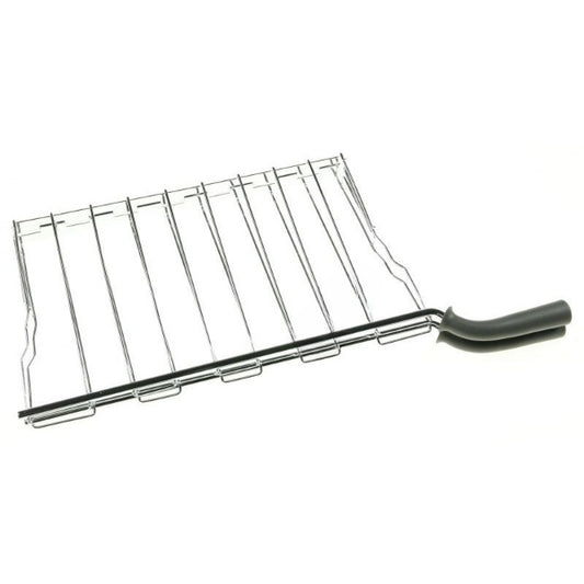 Delonghi Toaster Cage - Kw715111