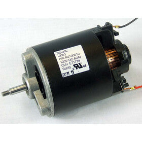 Delonghi Motor - 120V Je850 - Kw715294