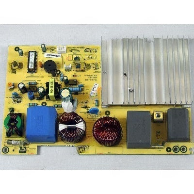 Delonghi Control Pcb Ih470 - Kw715297