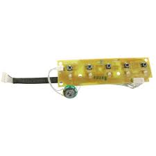 Delonghi Main Pcb - Kw715361