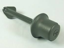 Delonghi Stir Stick Blm800 - Kw715613