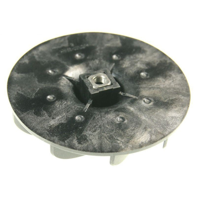 Delonghi Fan & Magnet Assembly Blm800 - Kw715616