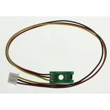 Delonghi Hall Sensor Assembly Blm800 - Kw715629