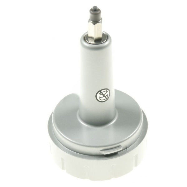 Delonghi Drive Shaft Assy Kah647Pl - Kw715664