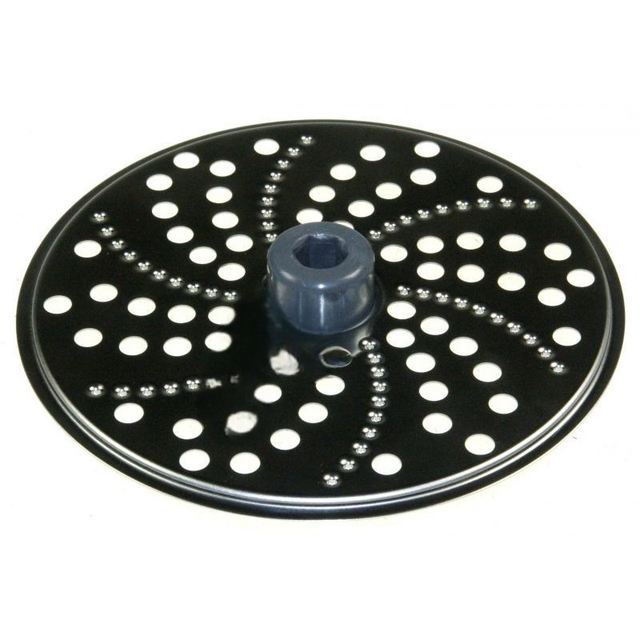 Delonghi Rasping Disc (1) Kah647Pl - Kw715906