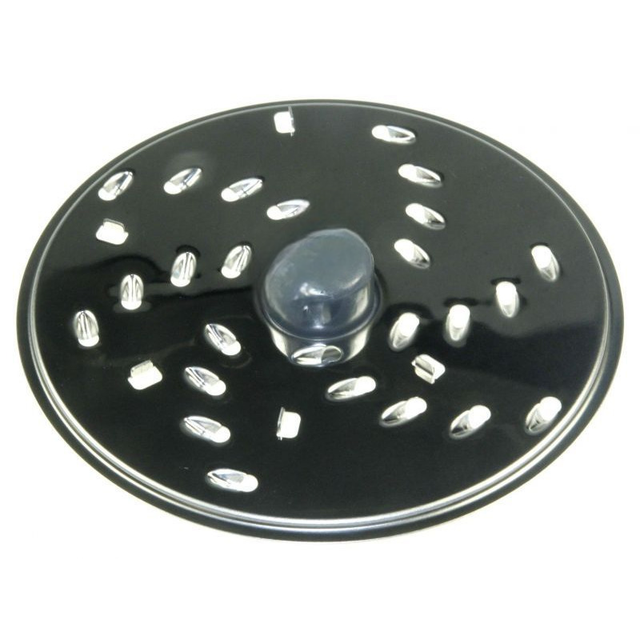 Delonghi Coarse Grating Disc (3) Kah647 - Kw715908