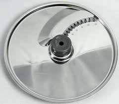 Delonghi Julienne Disc (6) Kah647Pl - Kw715911