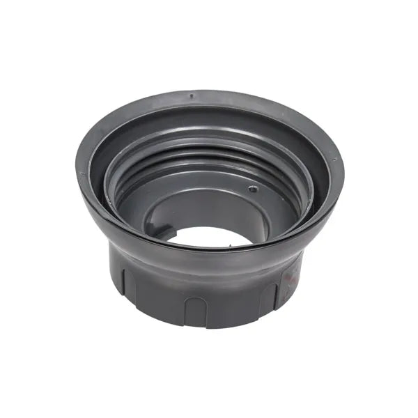 Delonghi Base & Seal Assembly Kah357Ns - Kw716099