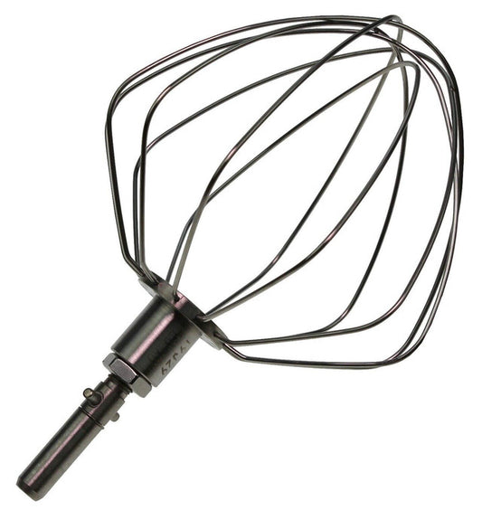 Delonghi Ss Whisk Chef 6 Wire (68200007 - Kw717151
