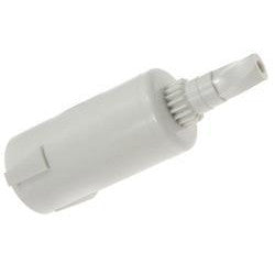 Delonghi Air Fryer Cam - 9616993