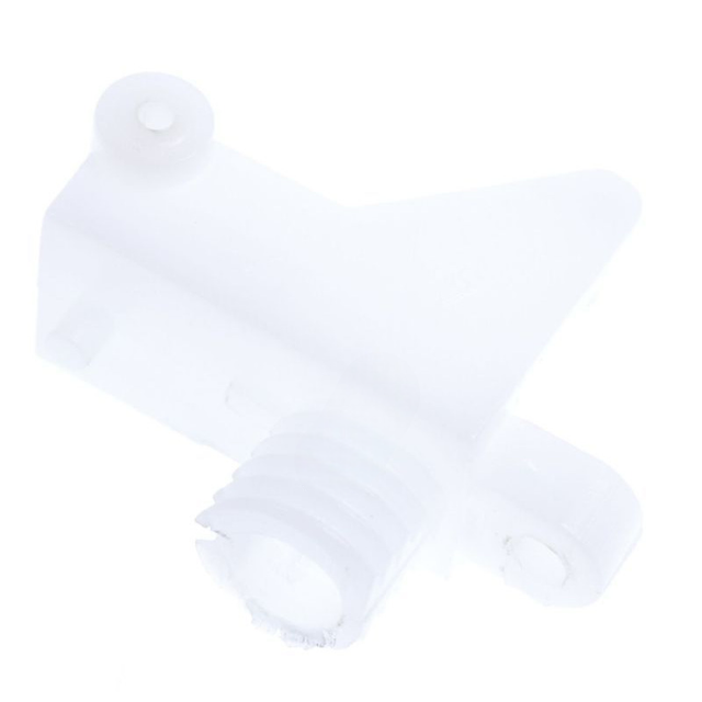 Delonghi Dehumidifier Profile - NE1514