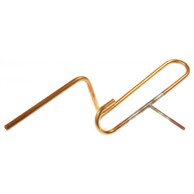 Delonghi Air Conditioner Runback Tube - NE1635