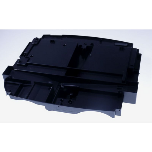 Delonghi Air Conditioner Plate - NE2373