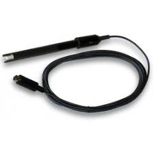 Delonghi Sensor - Ne2398