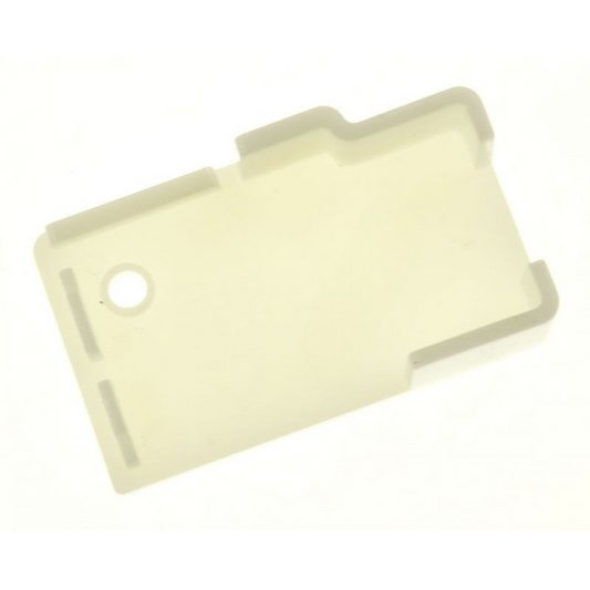 Delonghi Air Conditioner Protection - NE2399