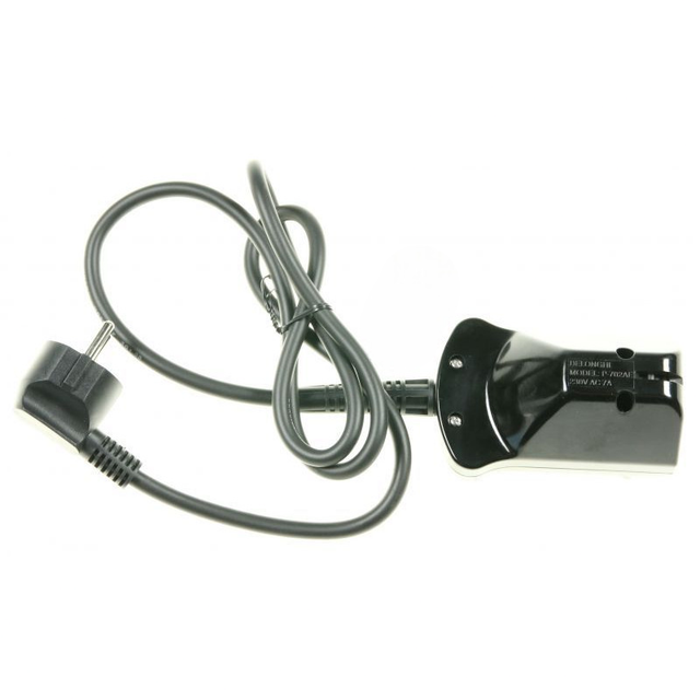 Delonghi Barbeque Grill Gudgeon Pin - Ph1007