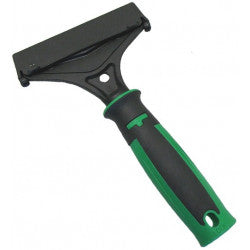 Delonghi Plastic Ice Cream Spoon Bnc E - Sc2504600