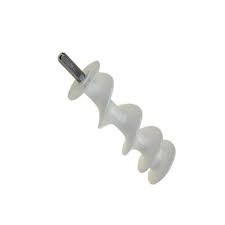 Delonghi Pasta Maker Archimedes Screw - SC7173090