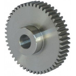 Delonghi Pasta Maker Gear - SC7174010