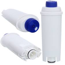 Delonghi Water Filter - Ser3017