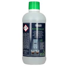 Delonghi Descaler - Ser3018