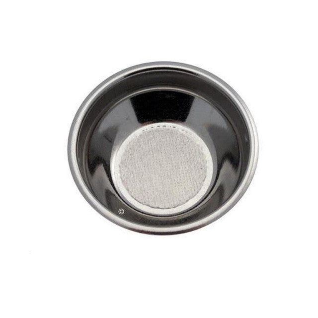 Delonghi Filter - Sl35012000