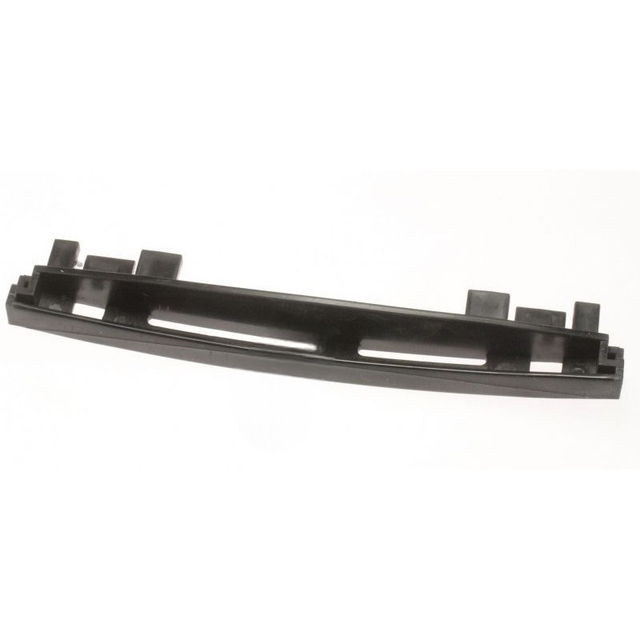 Delonghi Toaster Handle - SY1018